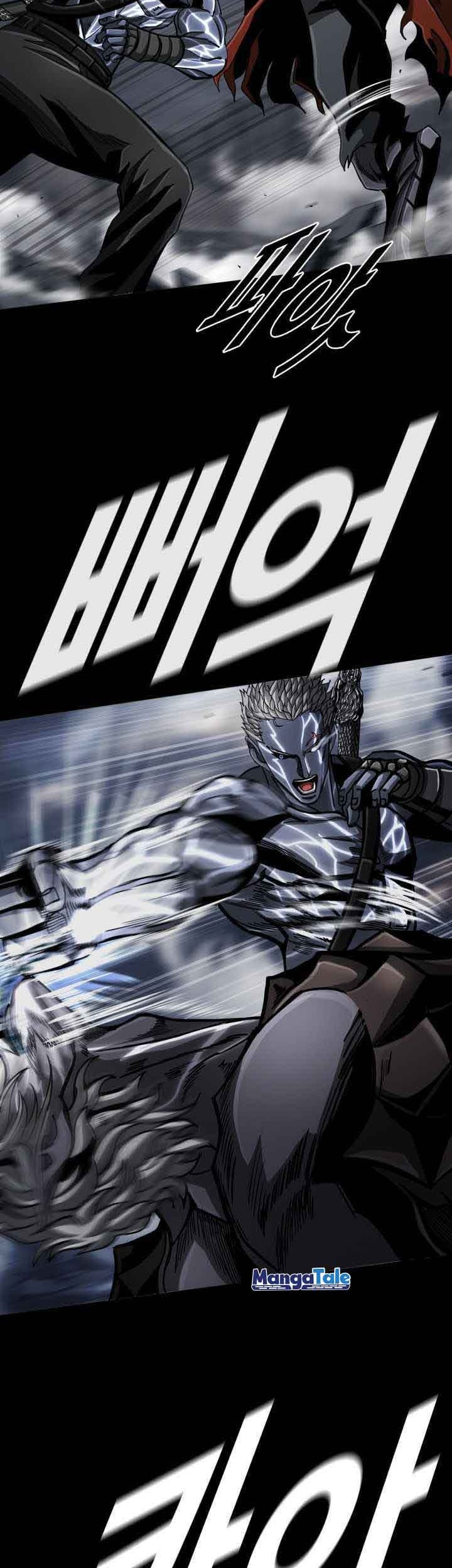 Halaman 19 dari 44