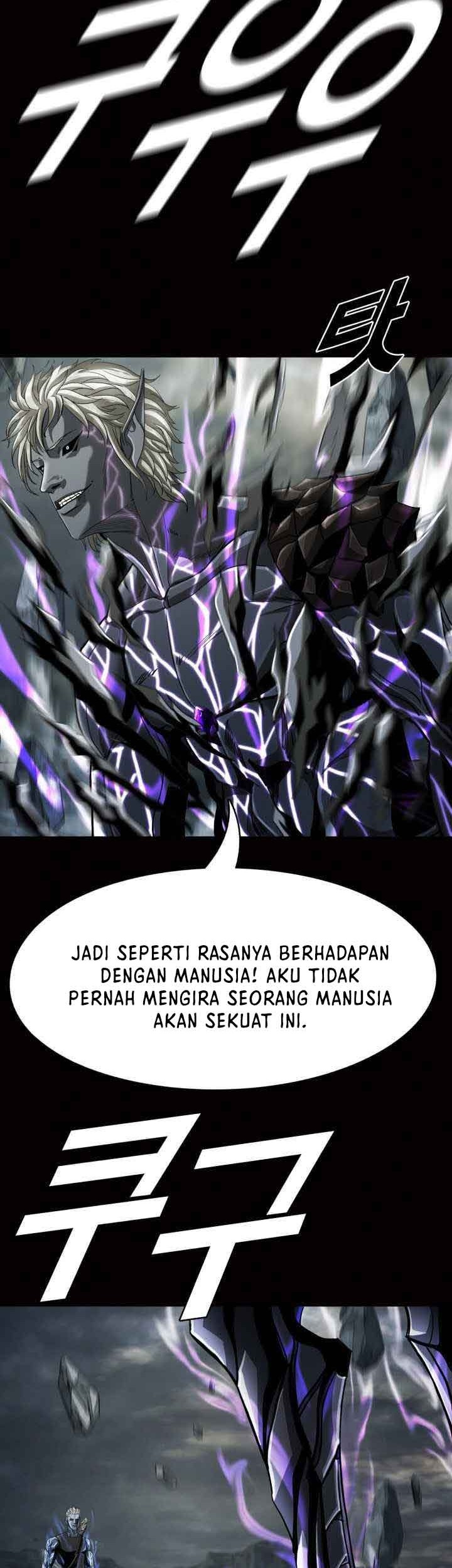 Halaman 3 dari 44