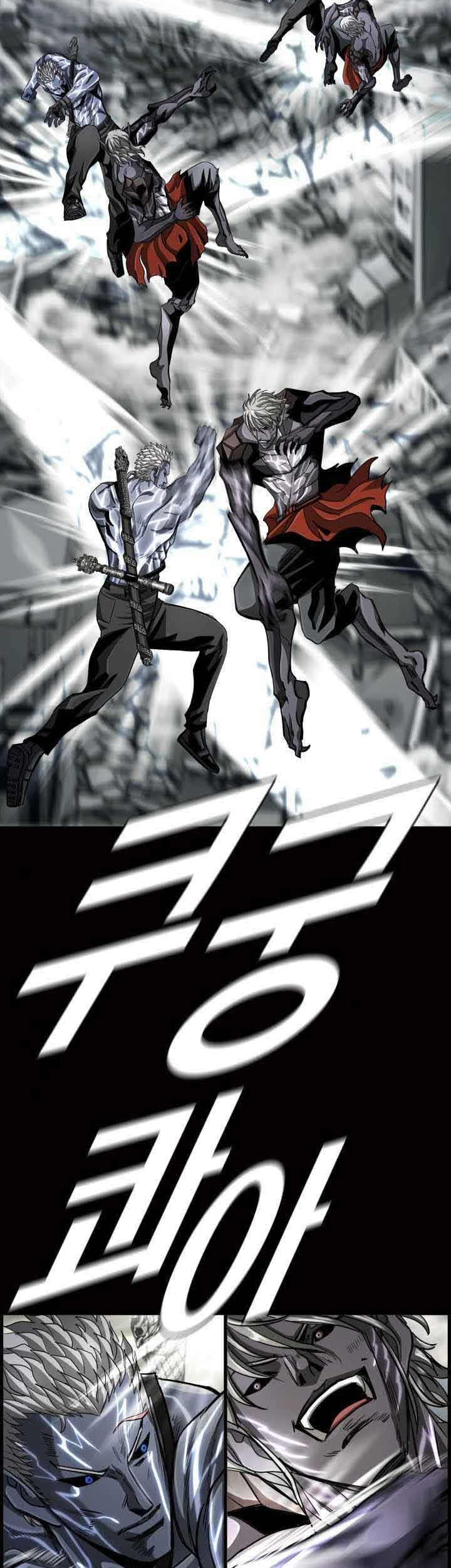 Halaman 28 dari 44