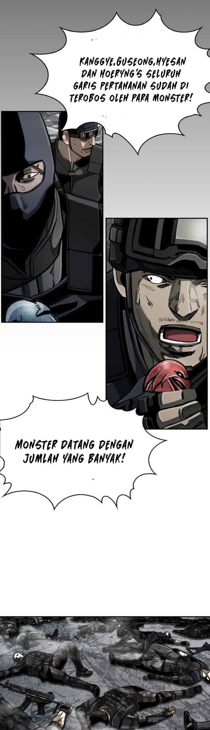 Halaman 30 dari 44