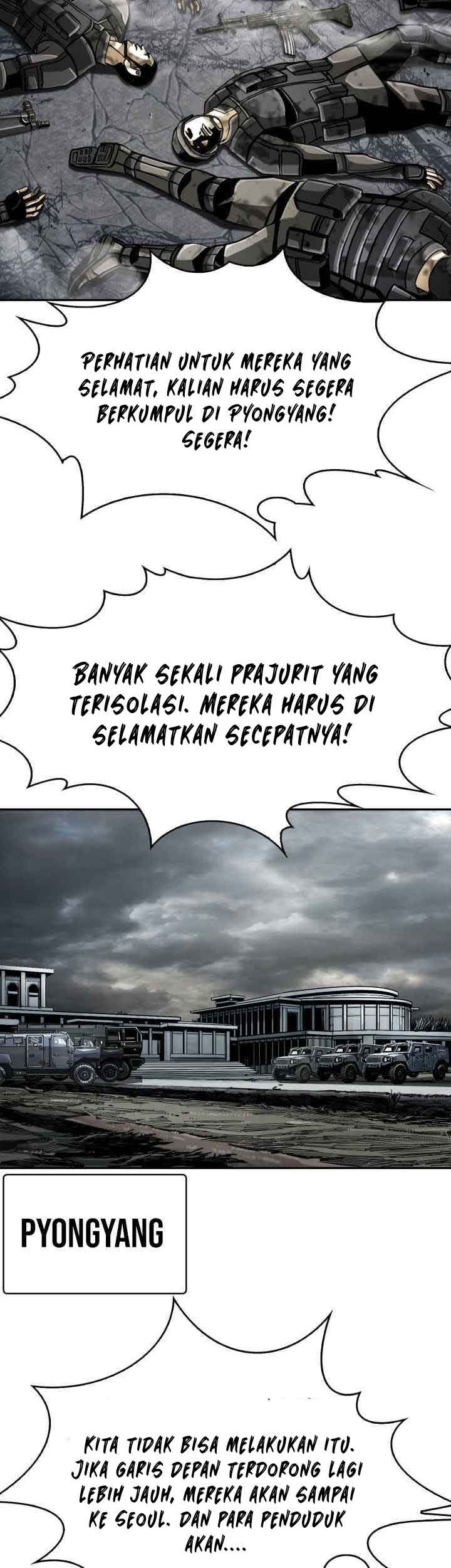 Halaman 31 dari 44