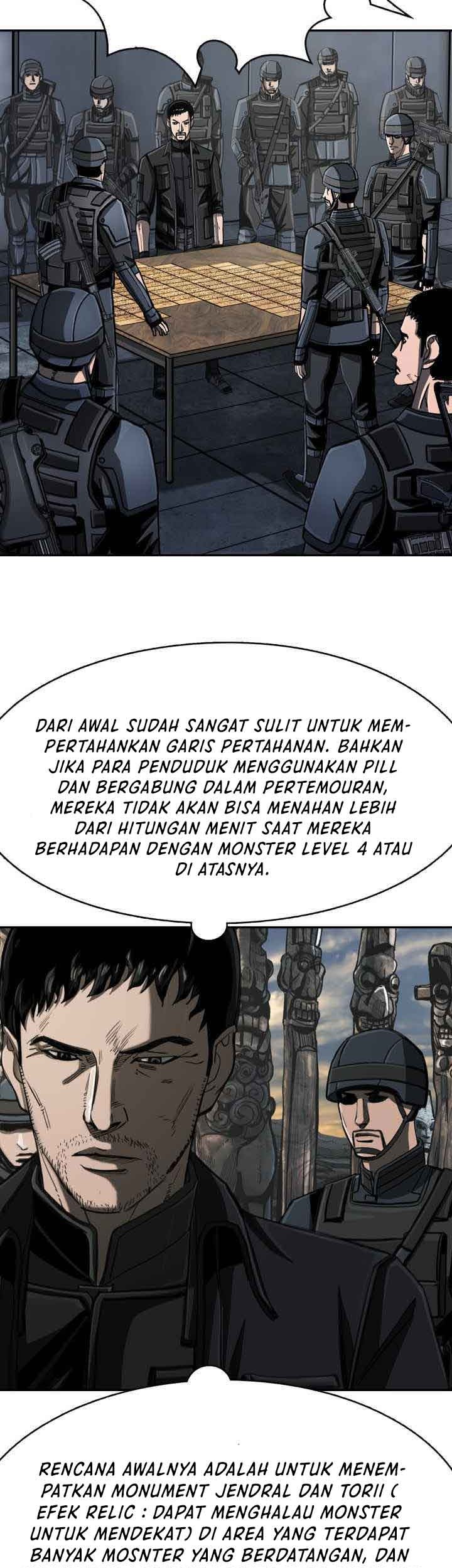 Halaman 32 dari 44