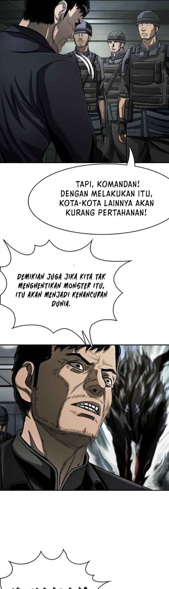 Halaman 34 dari 44