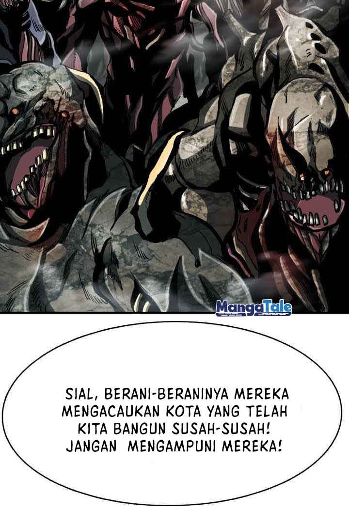 Halaman 37 dari 44