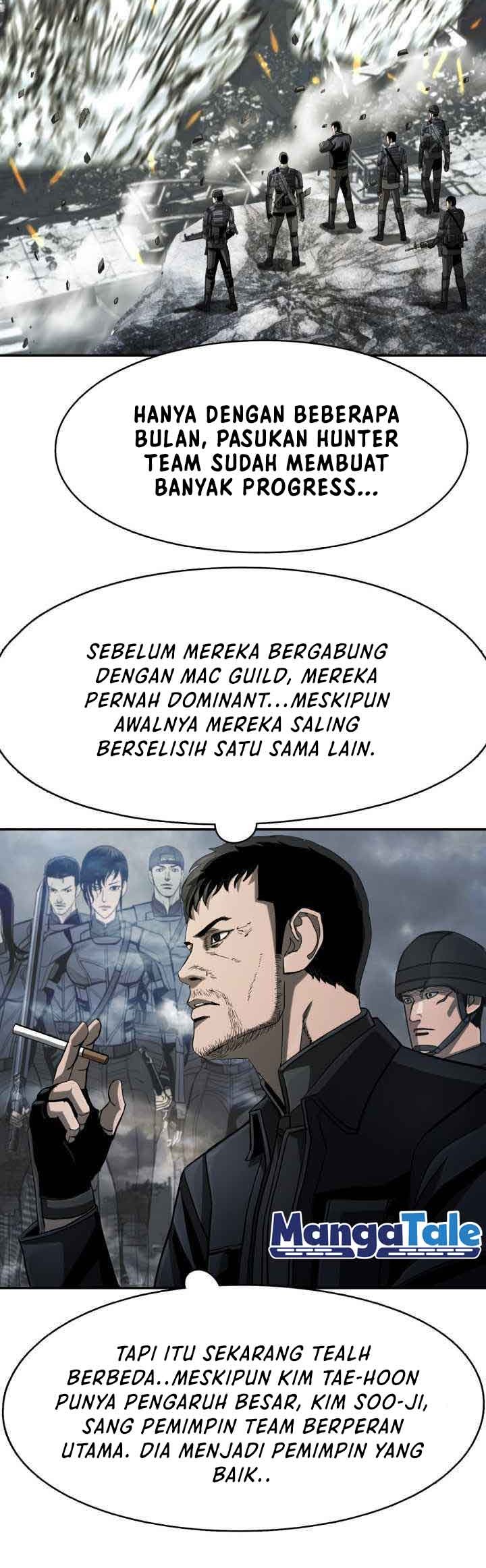 Halaman 20 dari 48