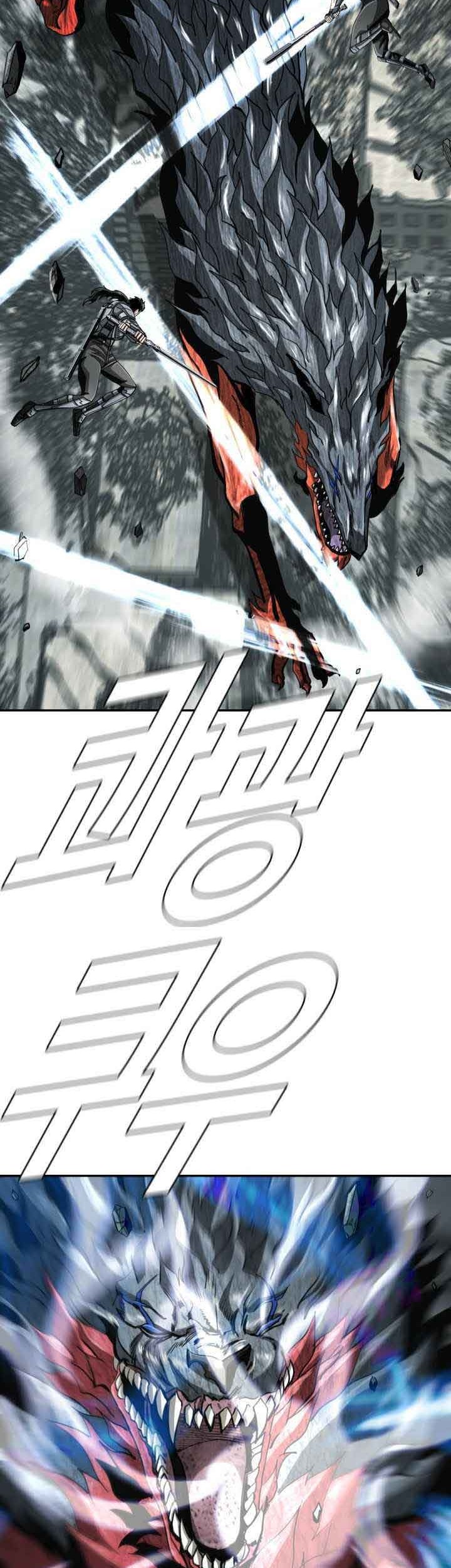 Halaman 26 dari 48