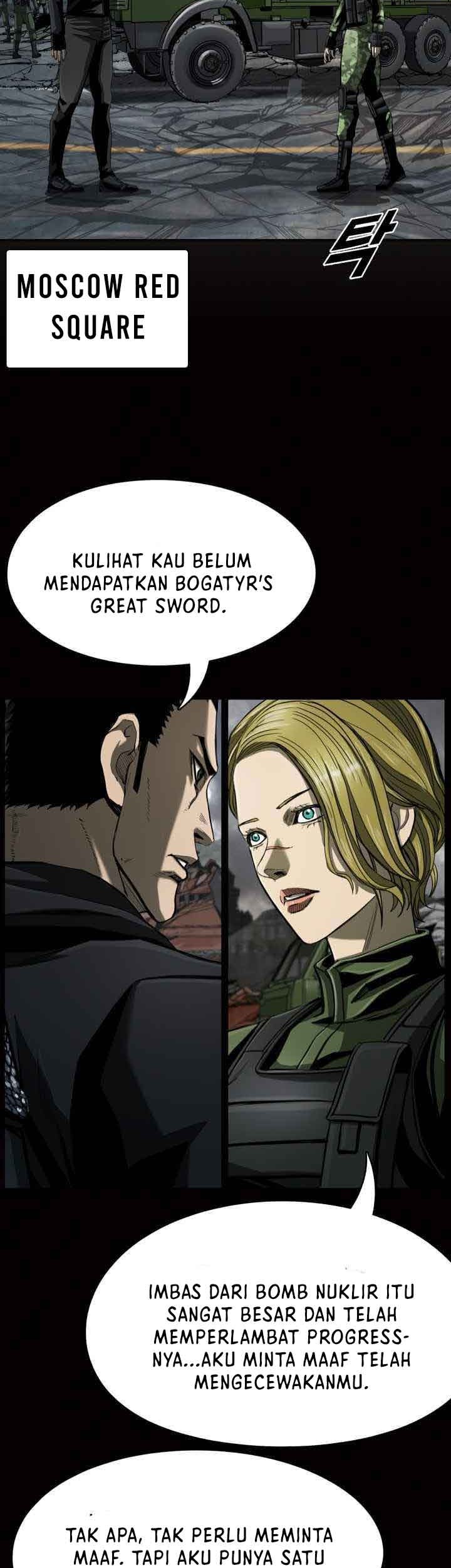 Halaman 4 dari 48