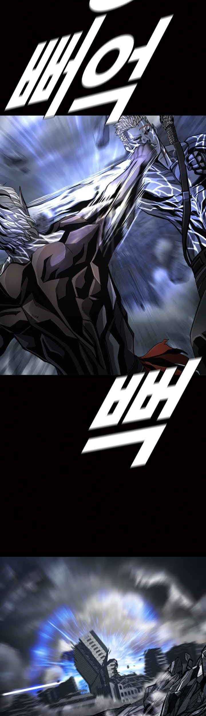 Halaman 31 dari 48