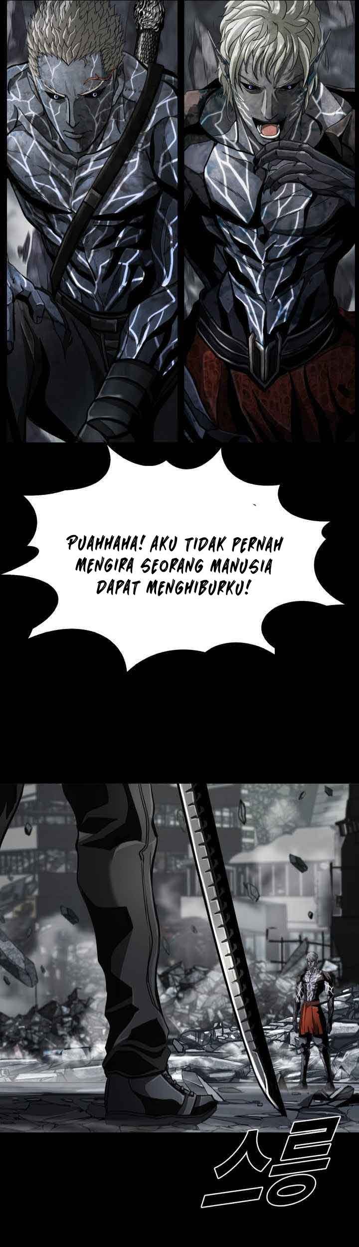 Halaman 33 dari 48