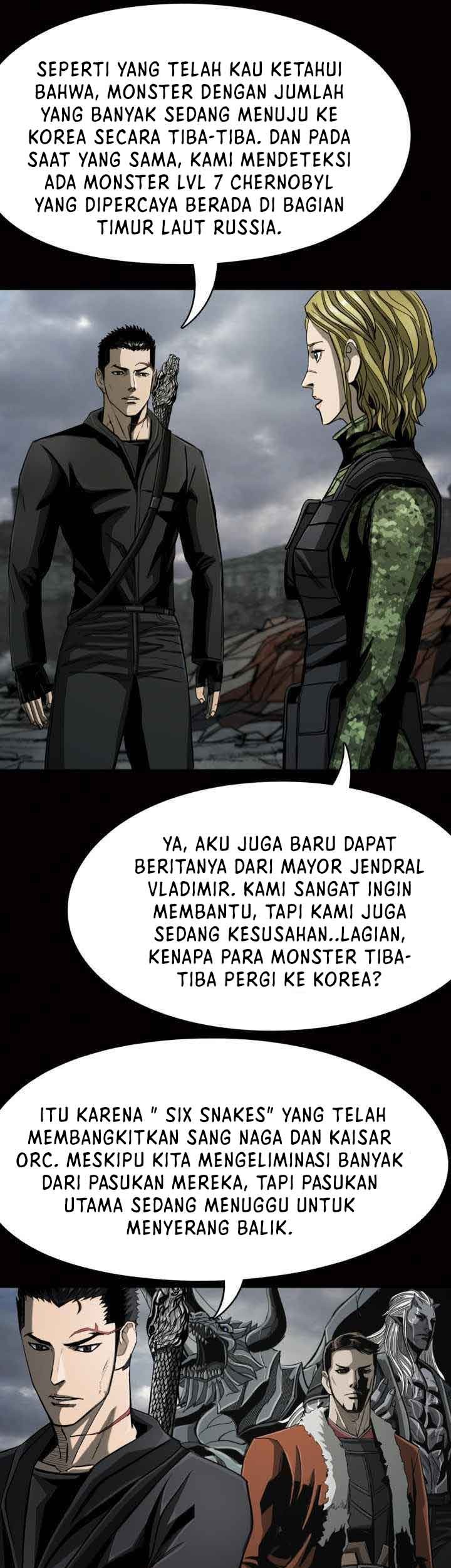 Halaman 6 dari 48