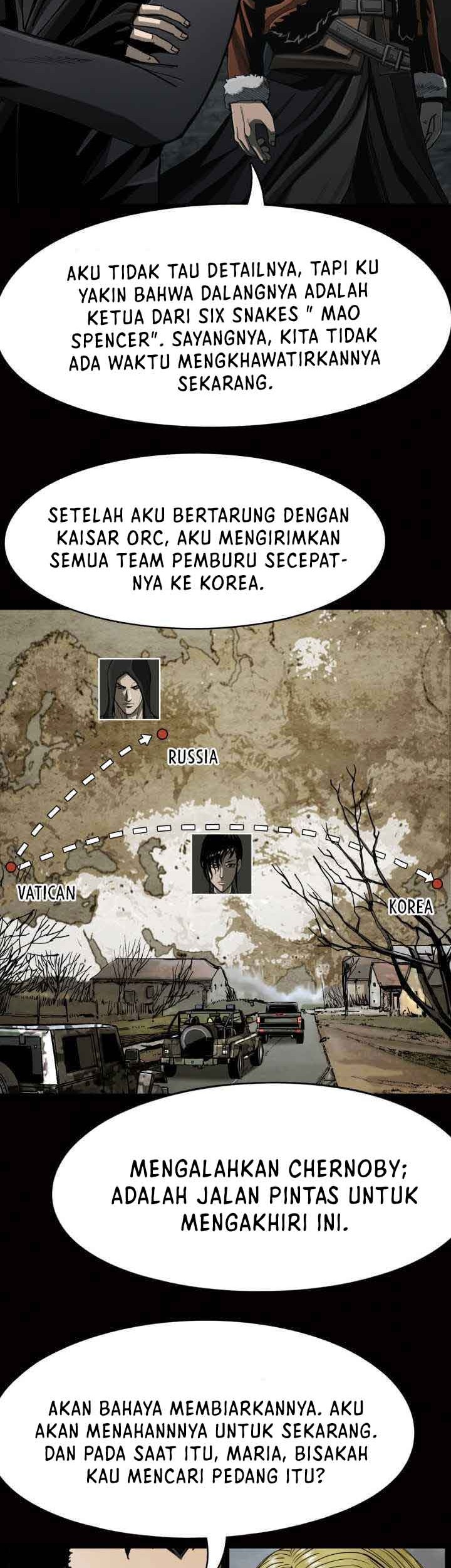 Halaman 7 dari 48