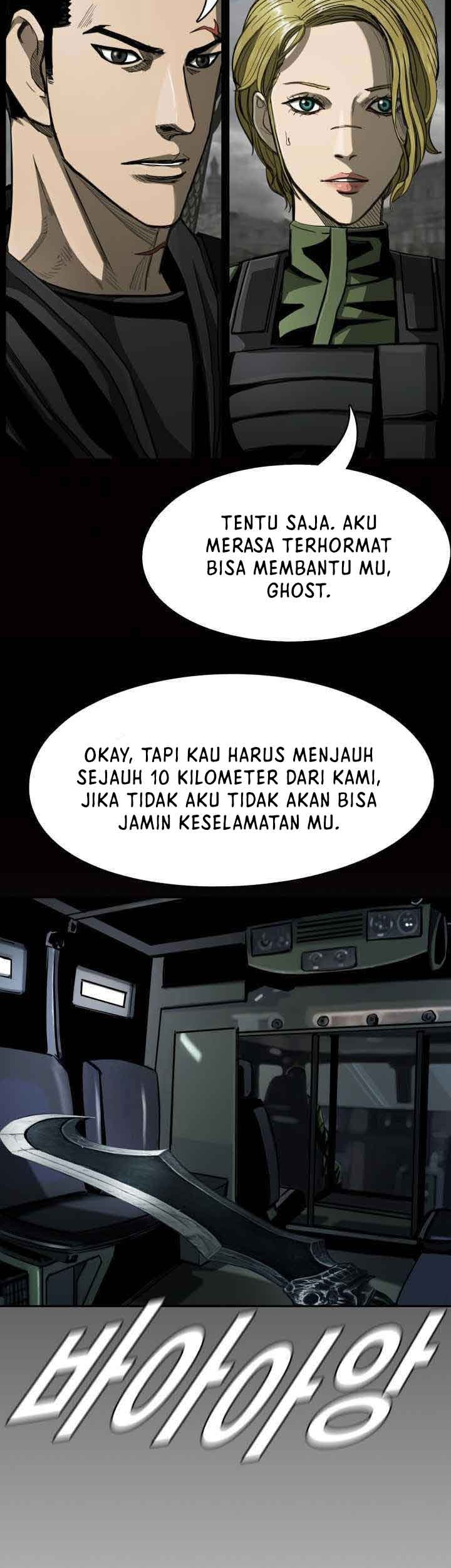 Halaman 8 dari 48