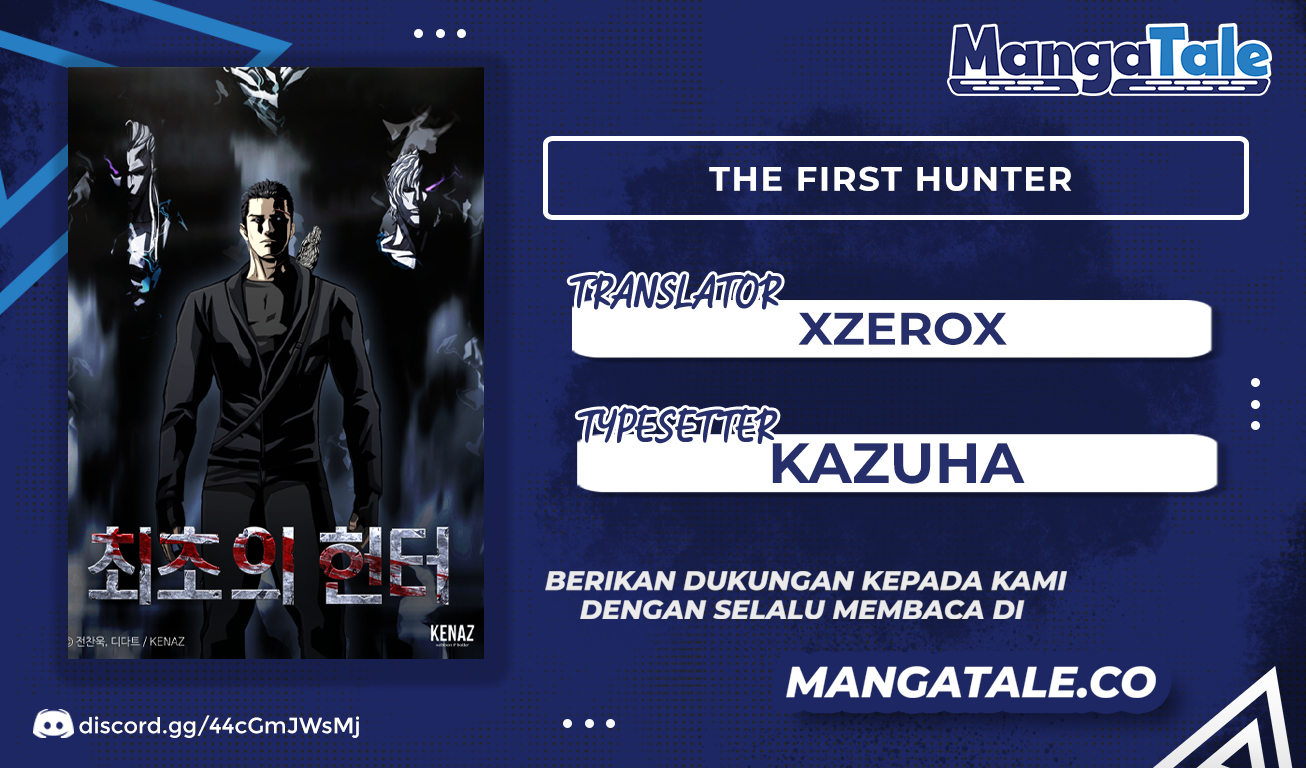 Halaman 1 dari 53