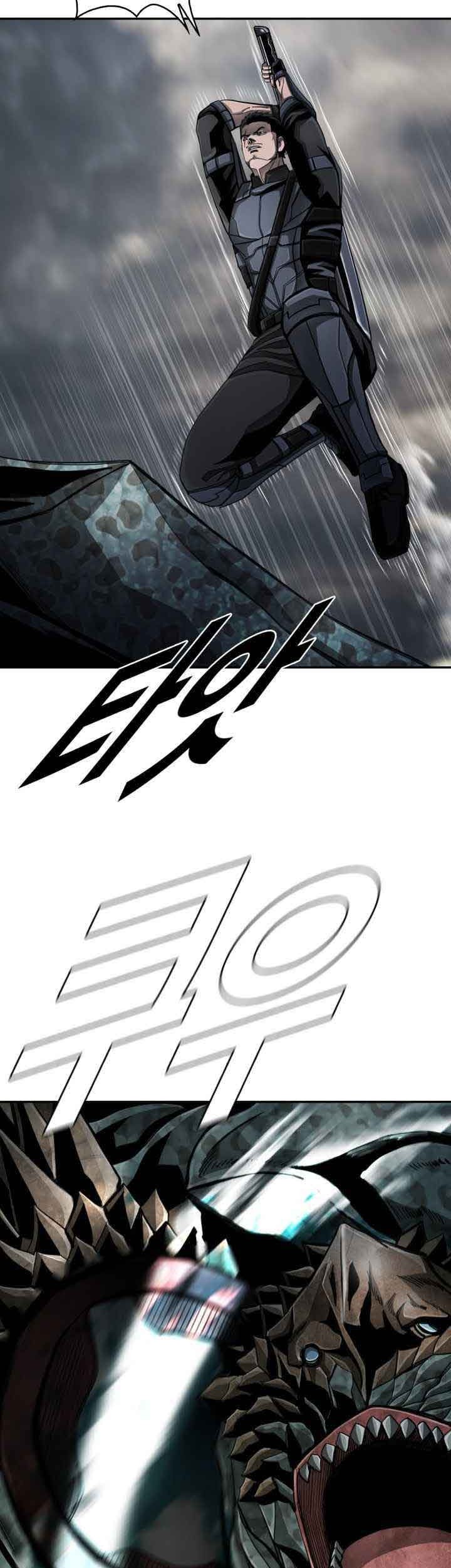 Halaman 12 dari 53