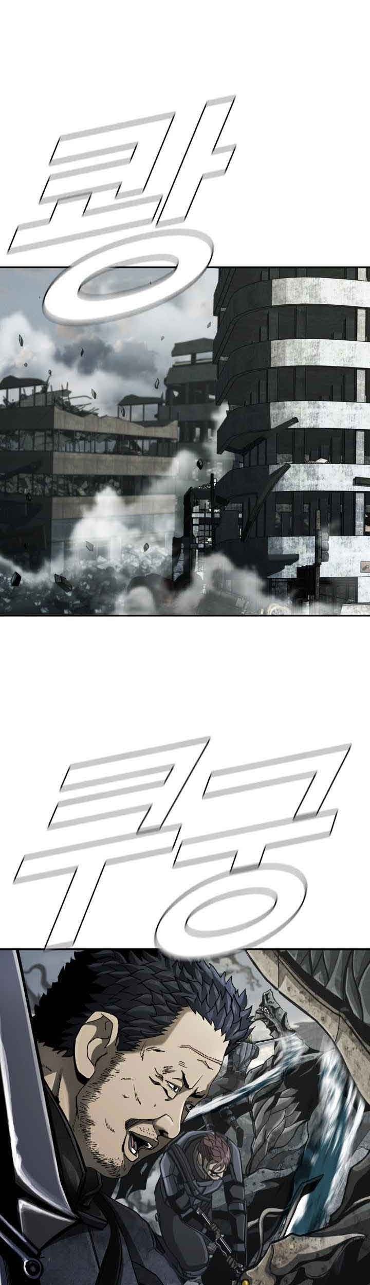 Halaman 16 dari 53