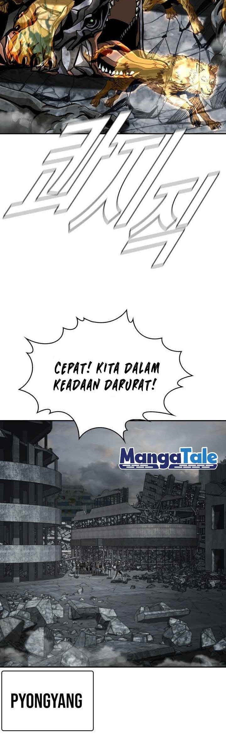 Halaman 21 dari 53