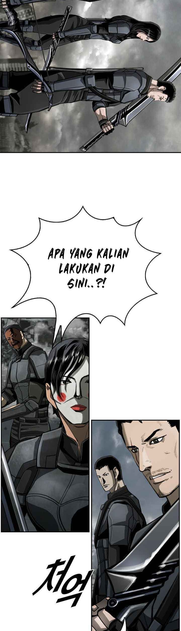 Halaman 31 dari 53