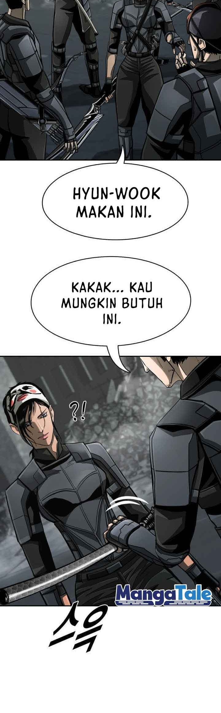 Halaman 33 dari 53