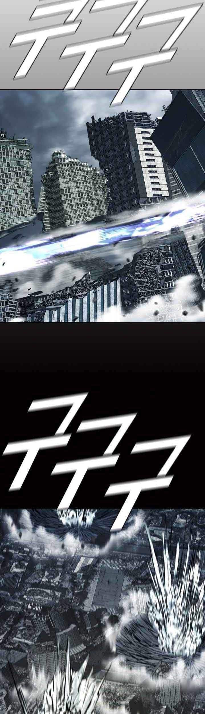 Halaman 36 dari 53