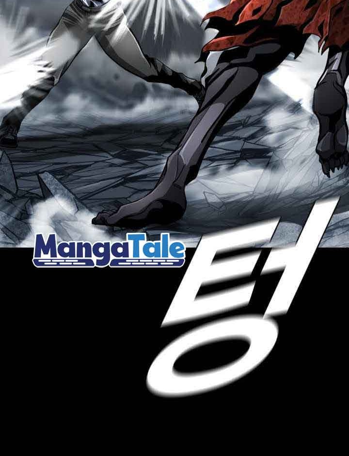 Halaman 41 dari 53
