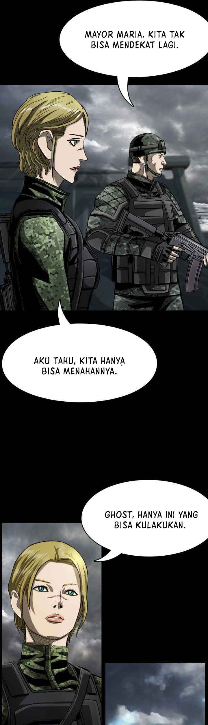 Halaman 46 dari 53