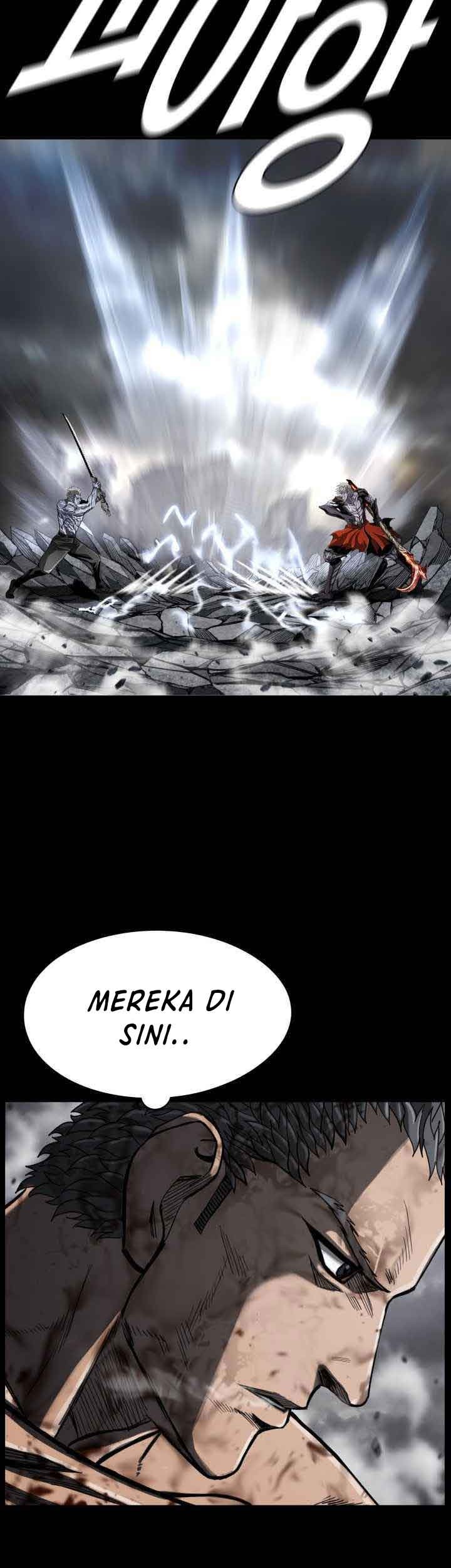 Halaman 48 dari 53