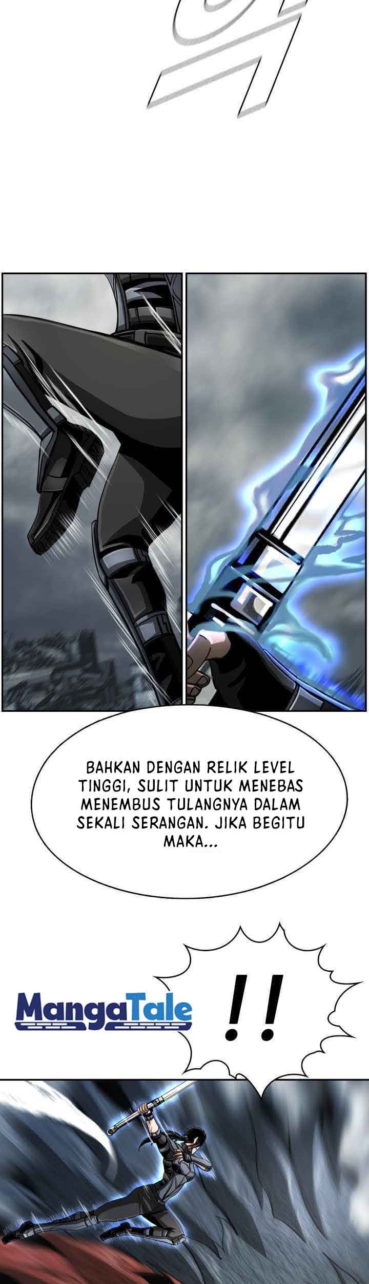 Halaman 15 dari 52