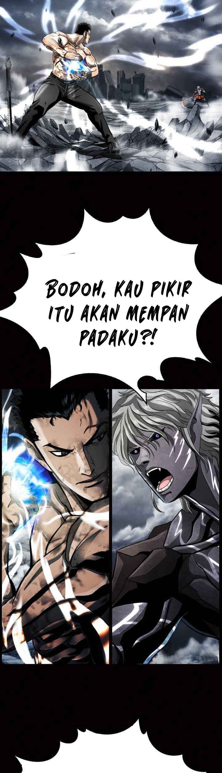 Halaman 27 dari 52