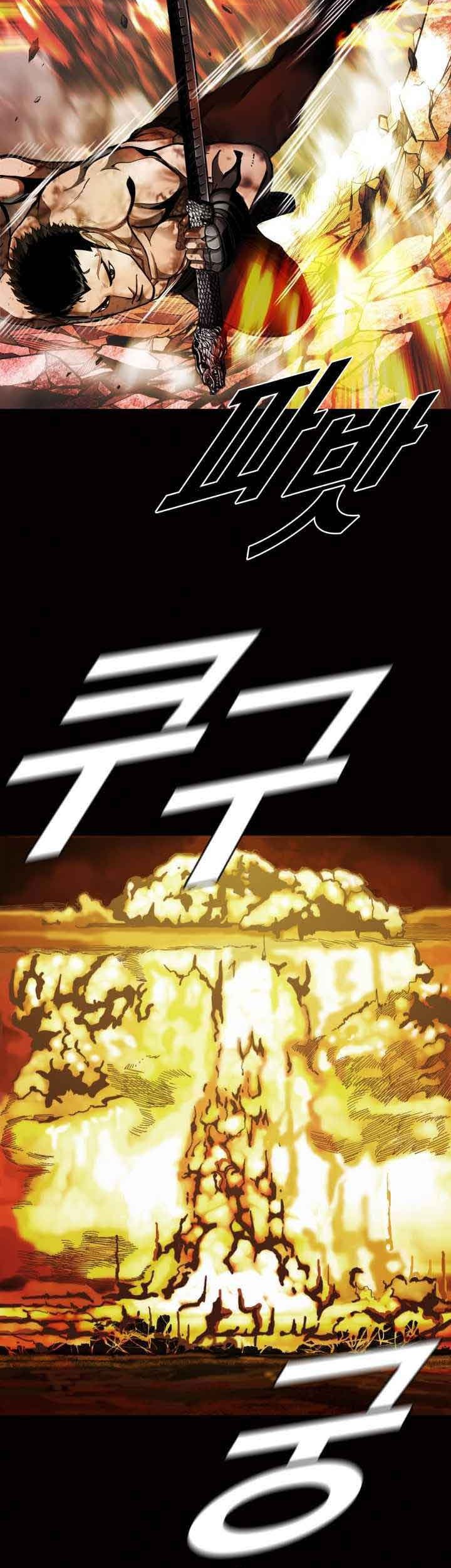 Halaman 31 dari 52