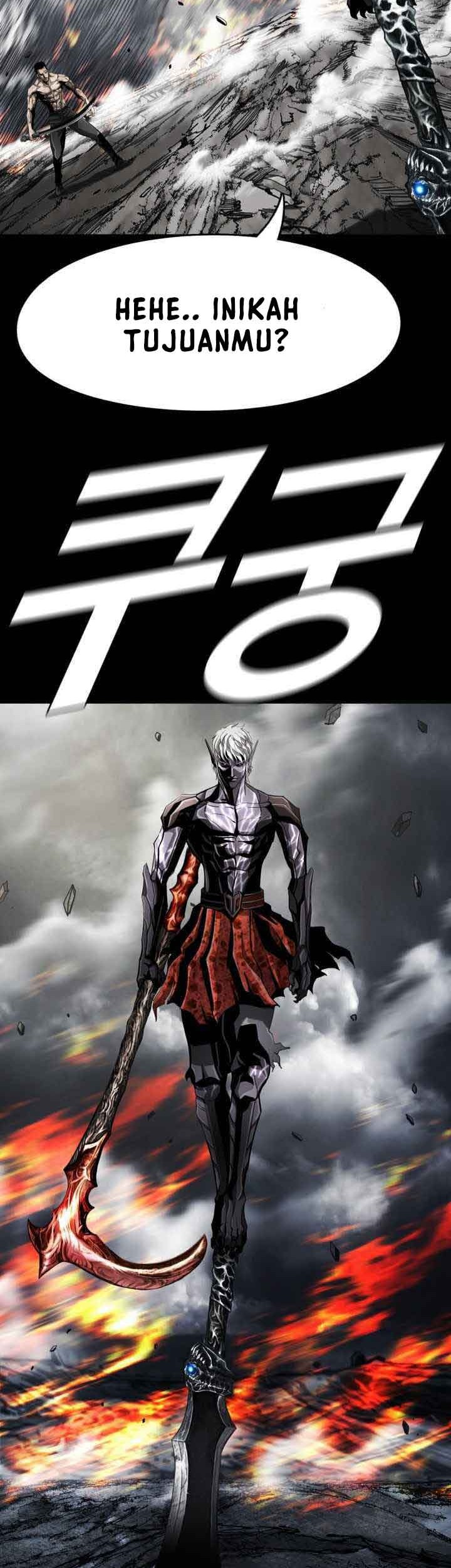 Halaman 34 dari 52