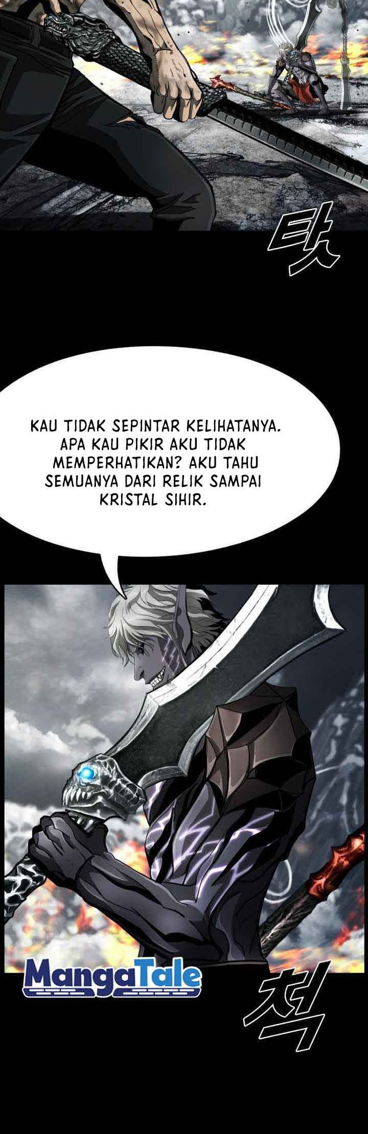 Halaman 36 dari 52