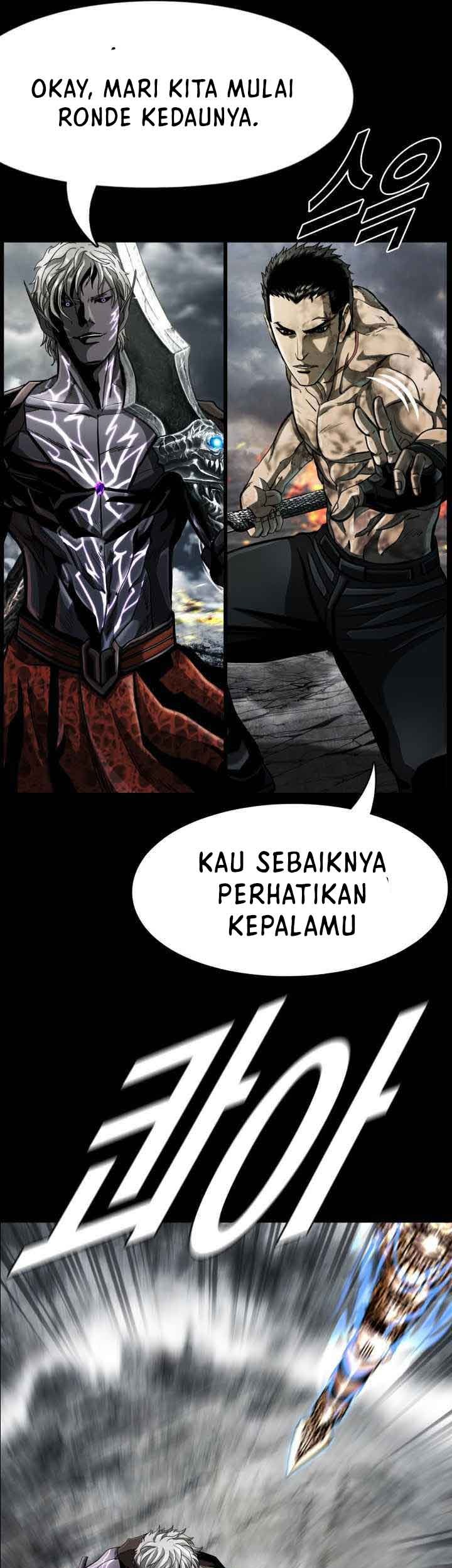 Halaman 37 dari 52