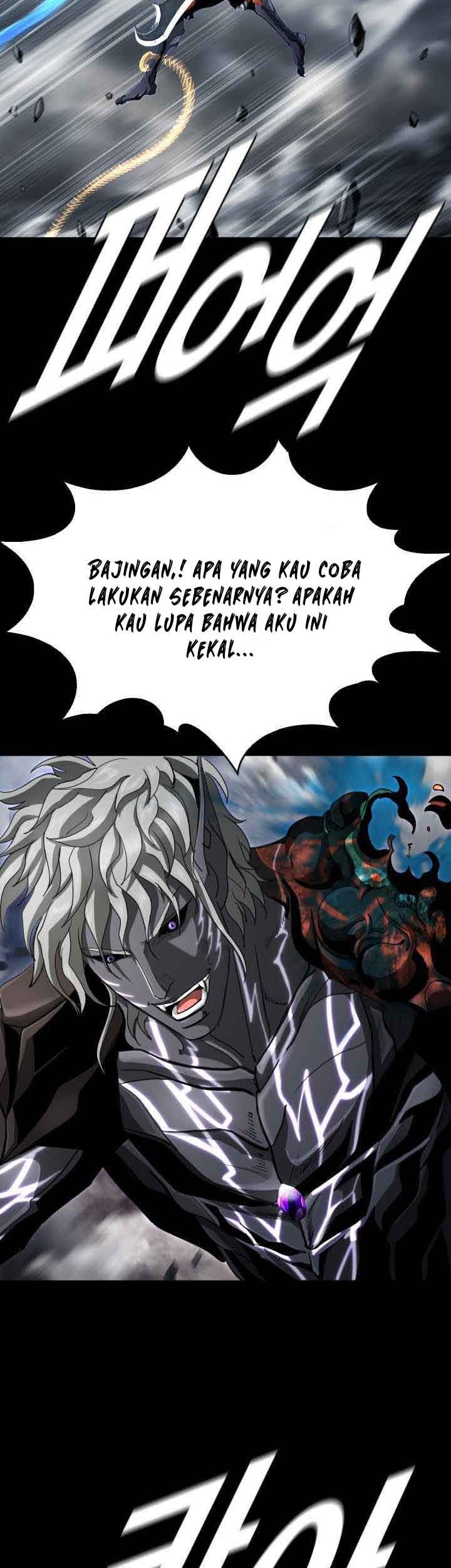 Halaman 42 dari 52