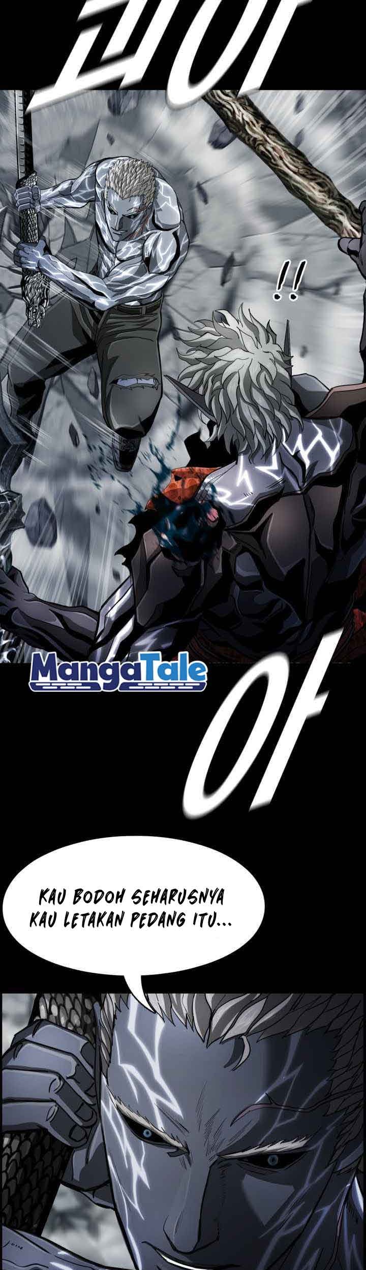 Halaman 43 dari 52