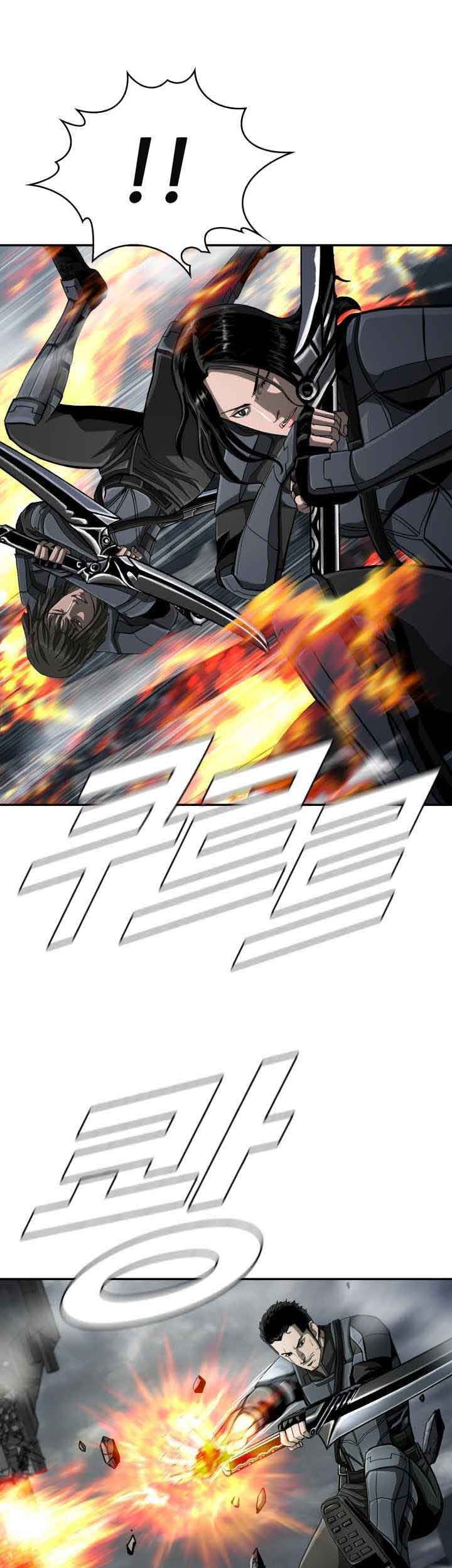 Halaman 8 dari 52