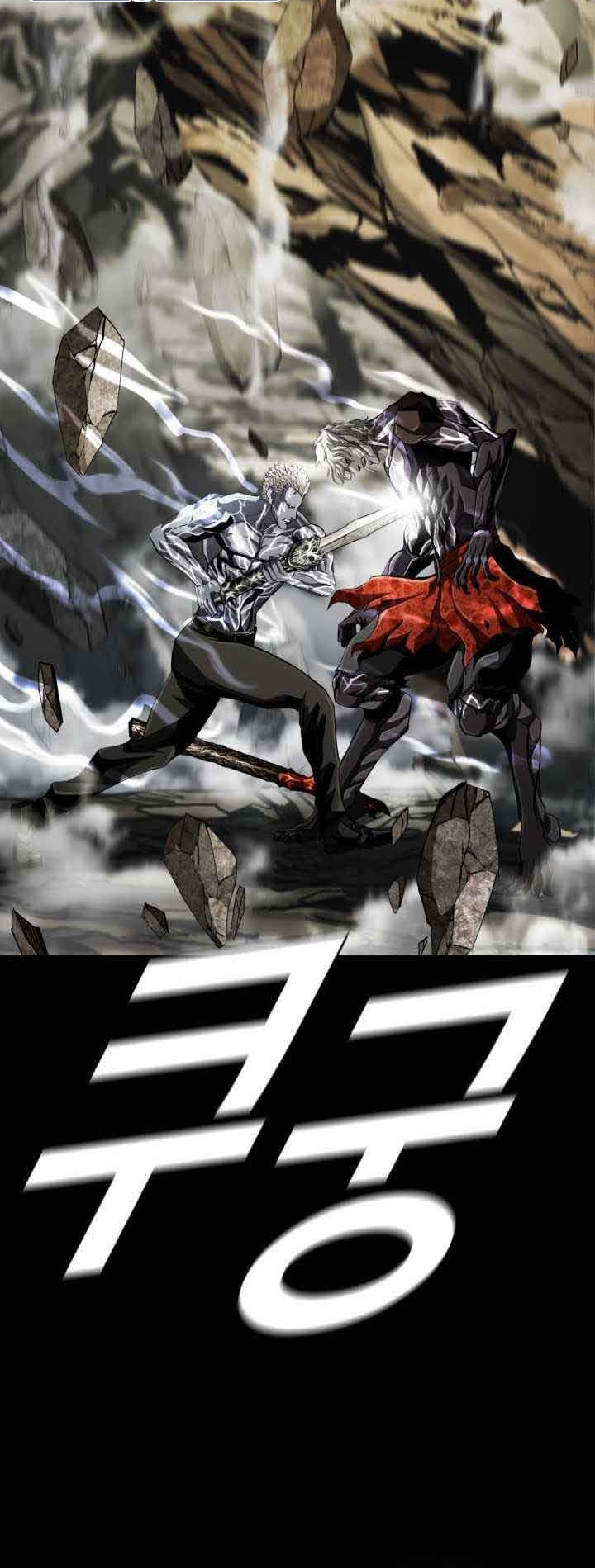 Halaman 13 dari 53
