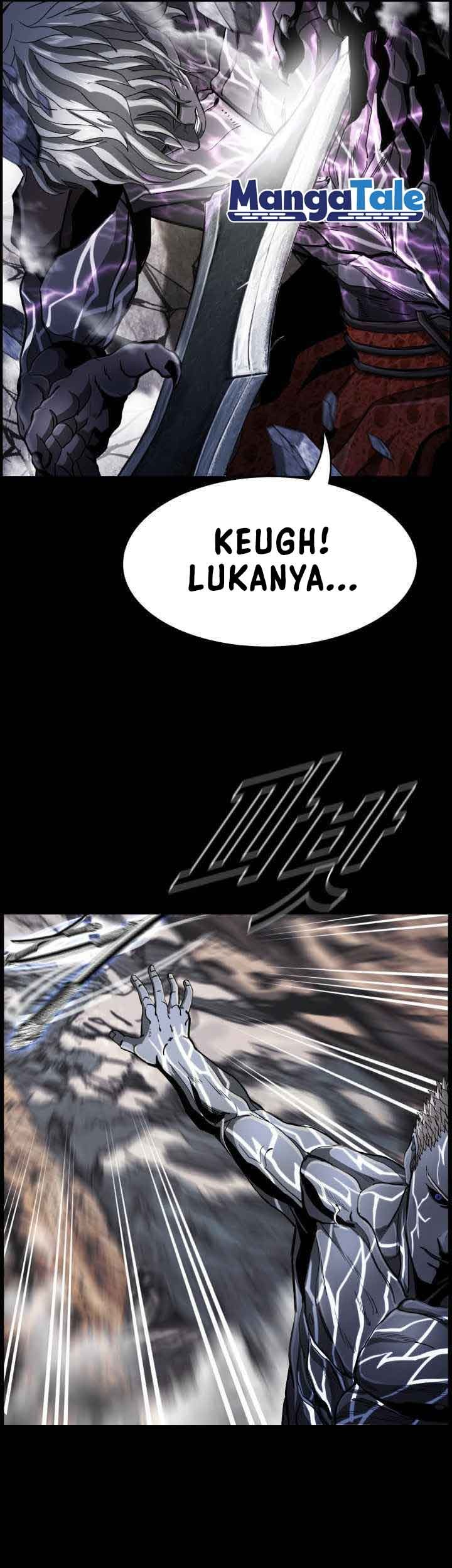 Halaman 14 dari 53