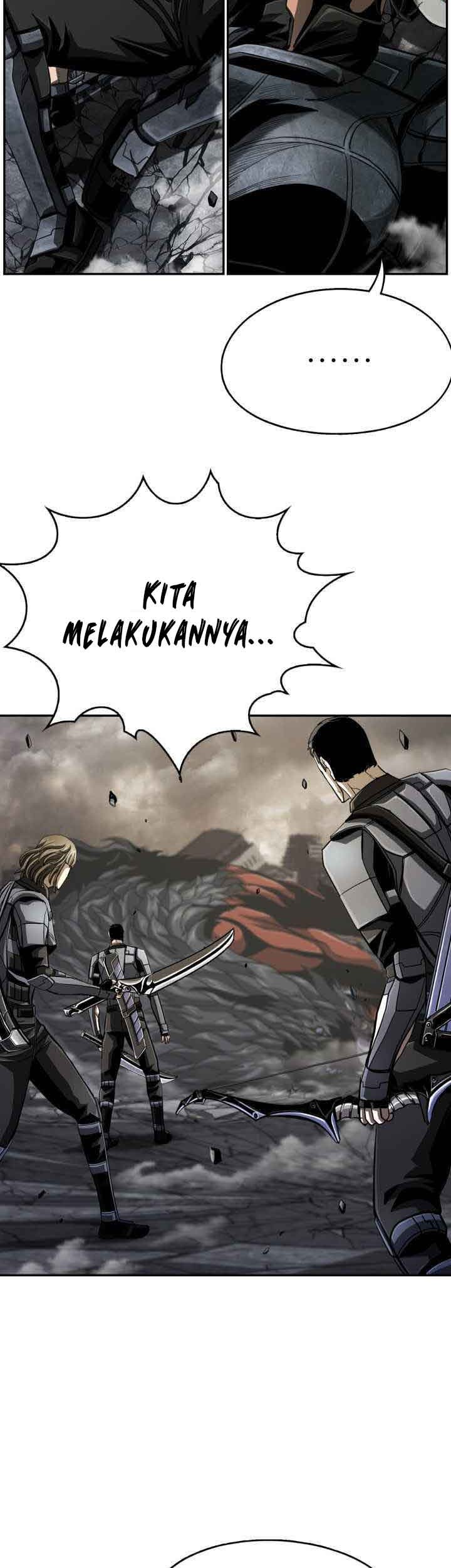 Halaman 24 dari 53