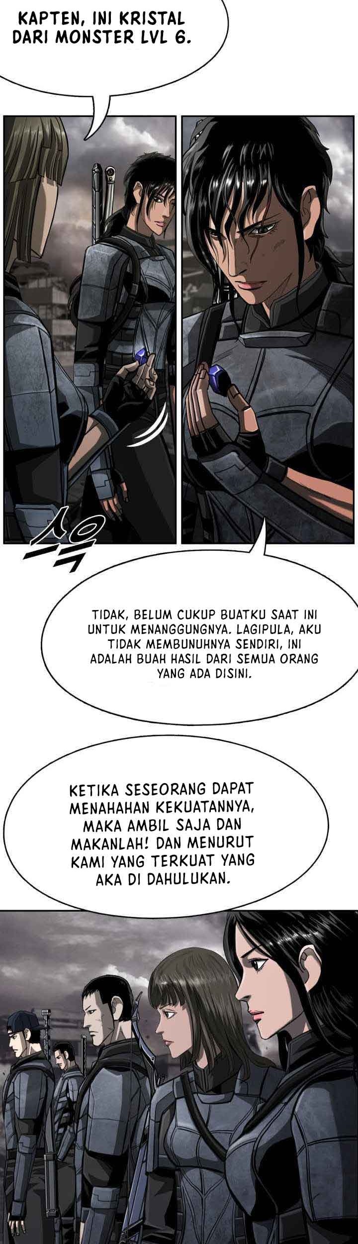 Halaman 27 dari 53