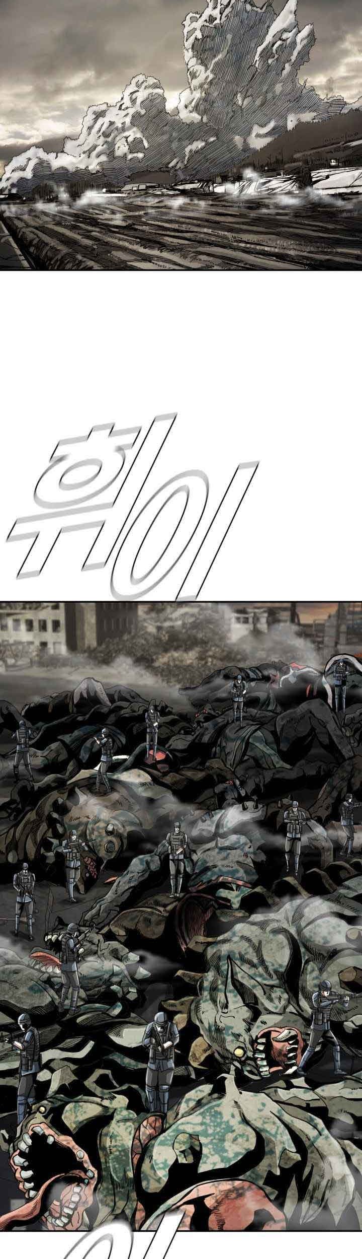 Halaman 36 dari 53