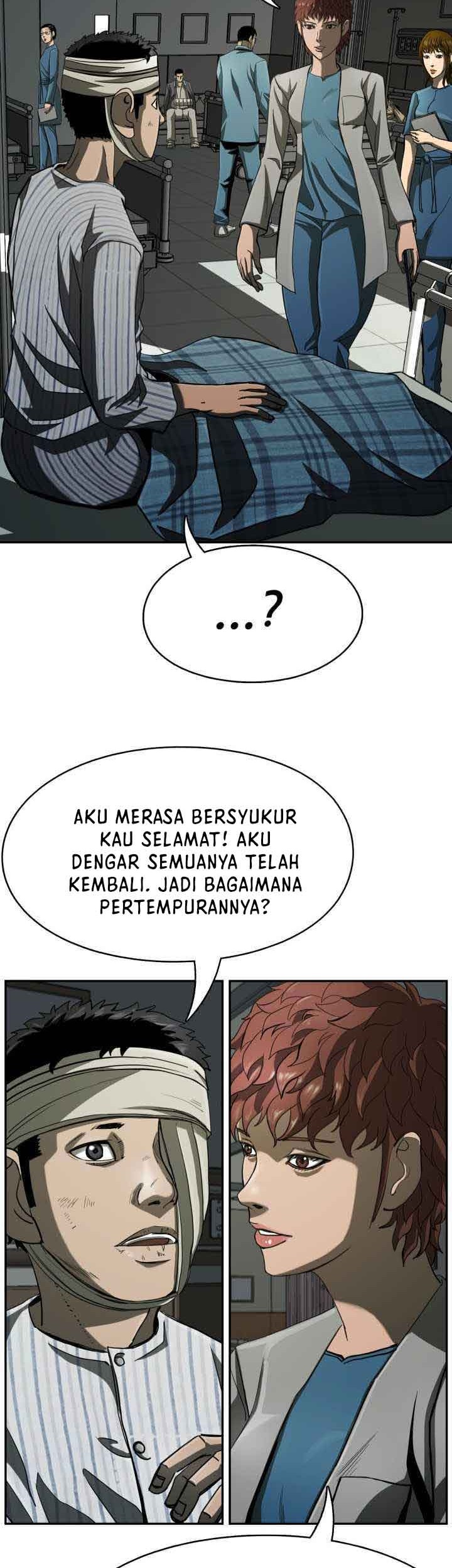 Halaman 39 dari 53