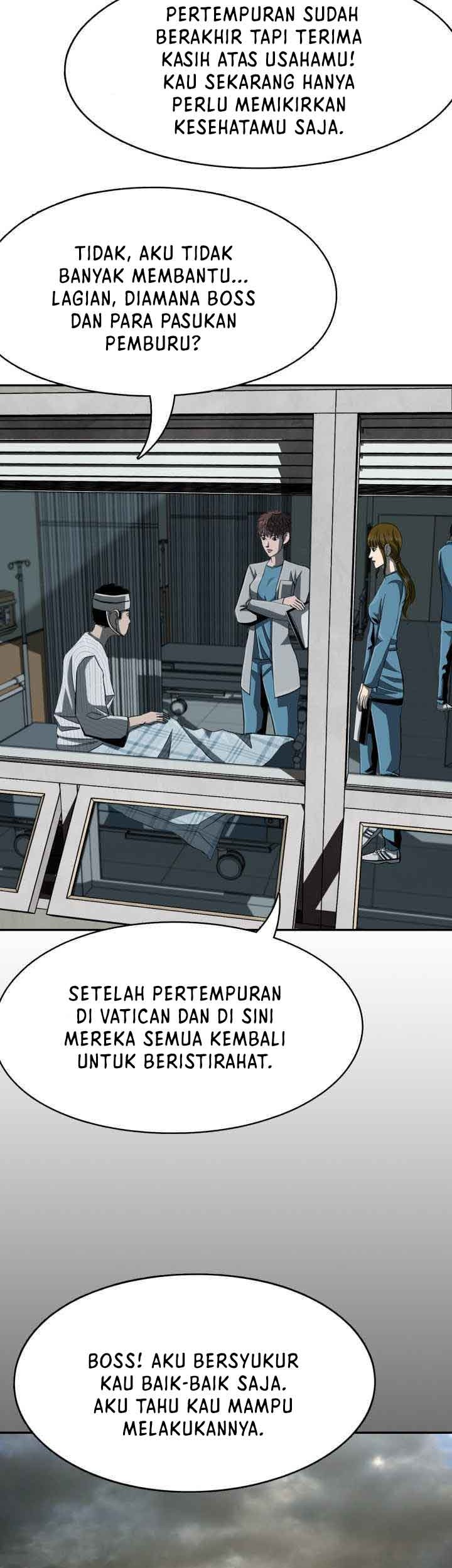 Halaman 40 dari 53