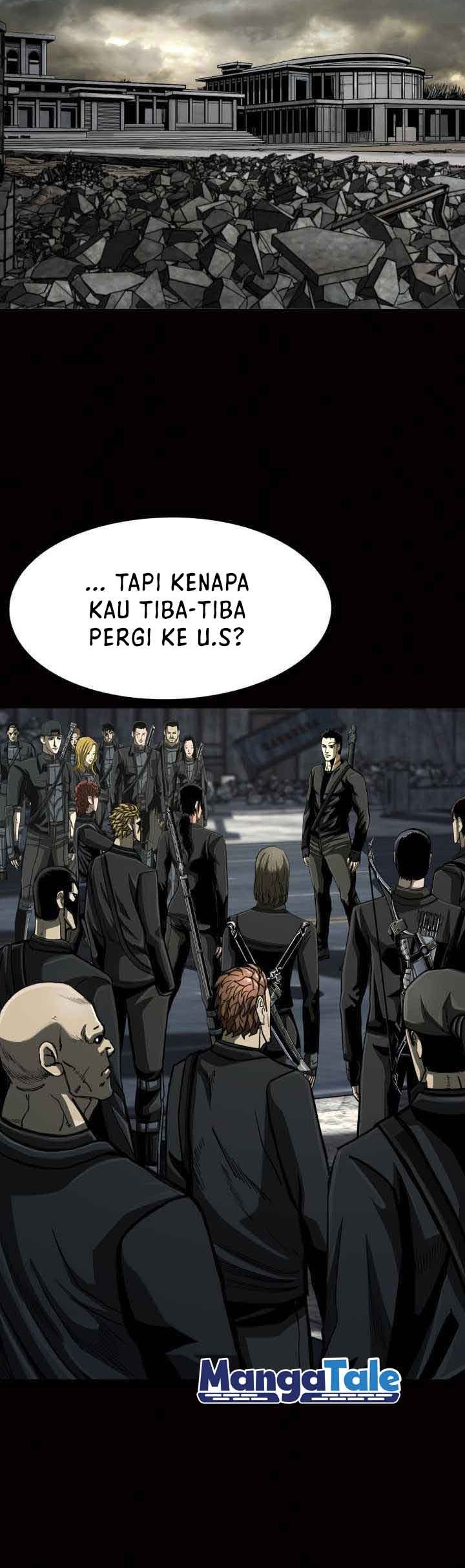 Halaman 41 dari 53