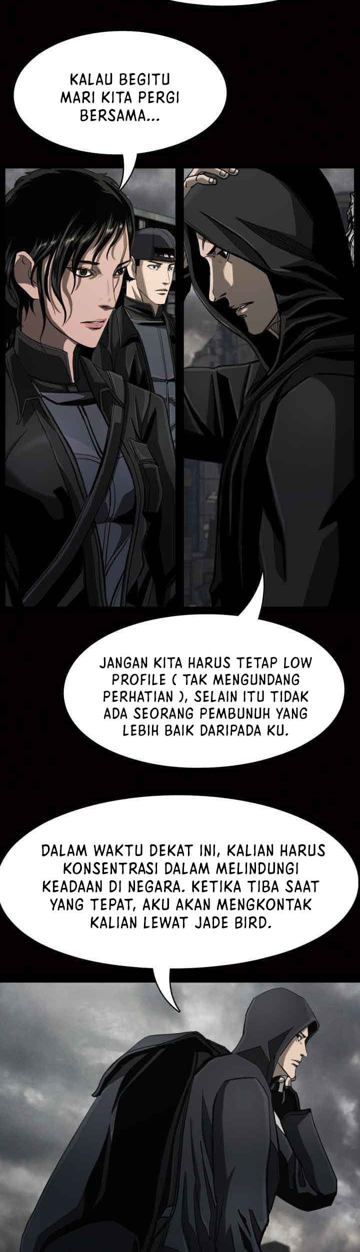 Halaman 44 dari 53