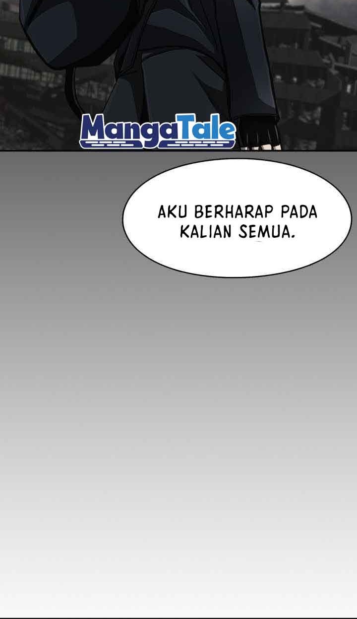 Halaman 45 dari 53