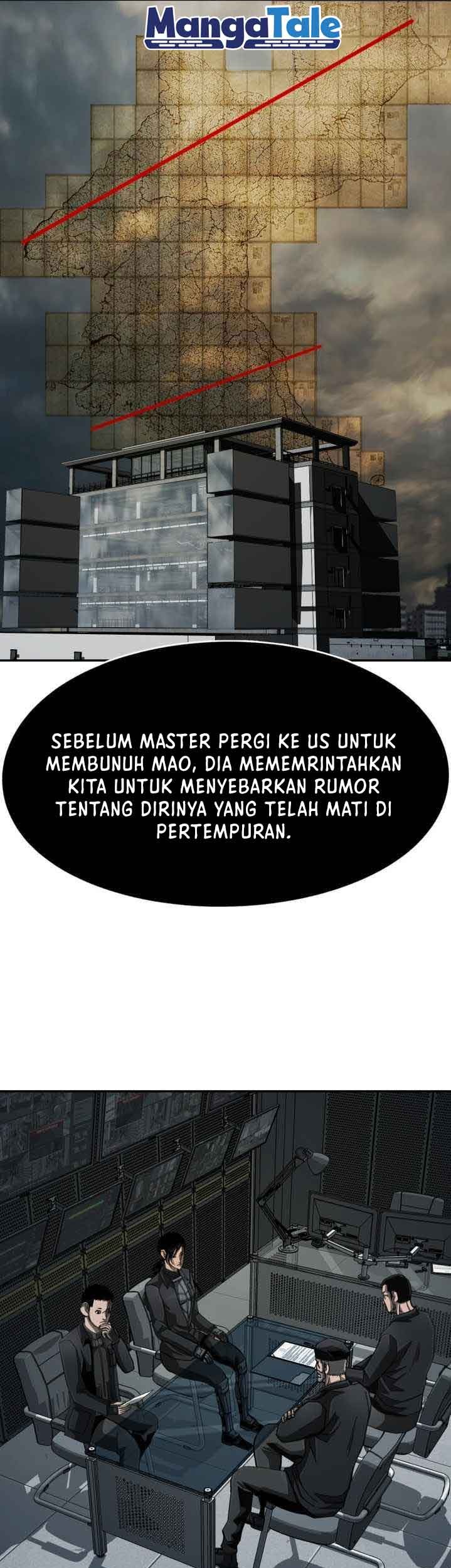 Halaman 46 dari 53
