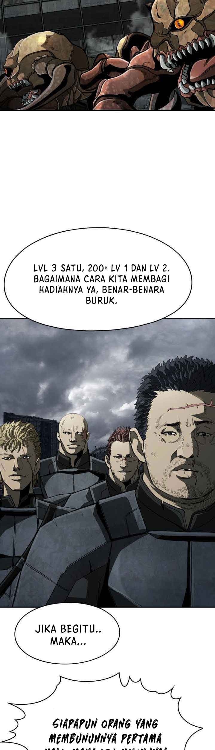 Halaman 49 dari 53