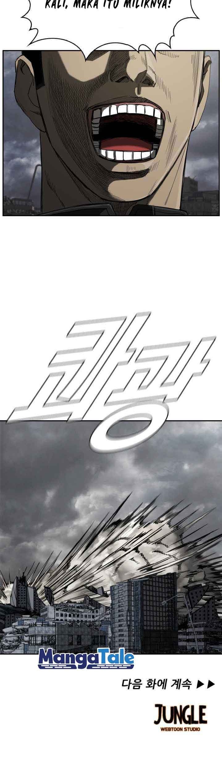 Halaman 50 dari 53