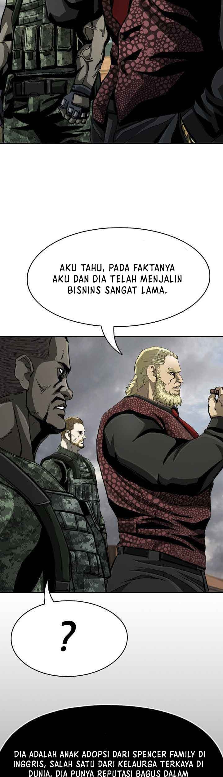 Halaman 11 dari 68