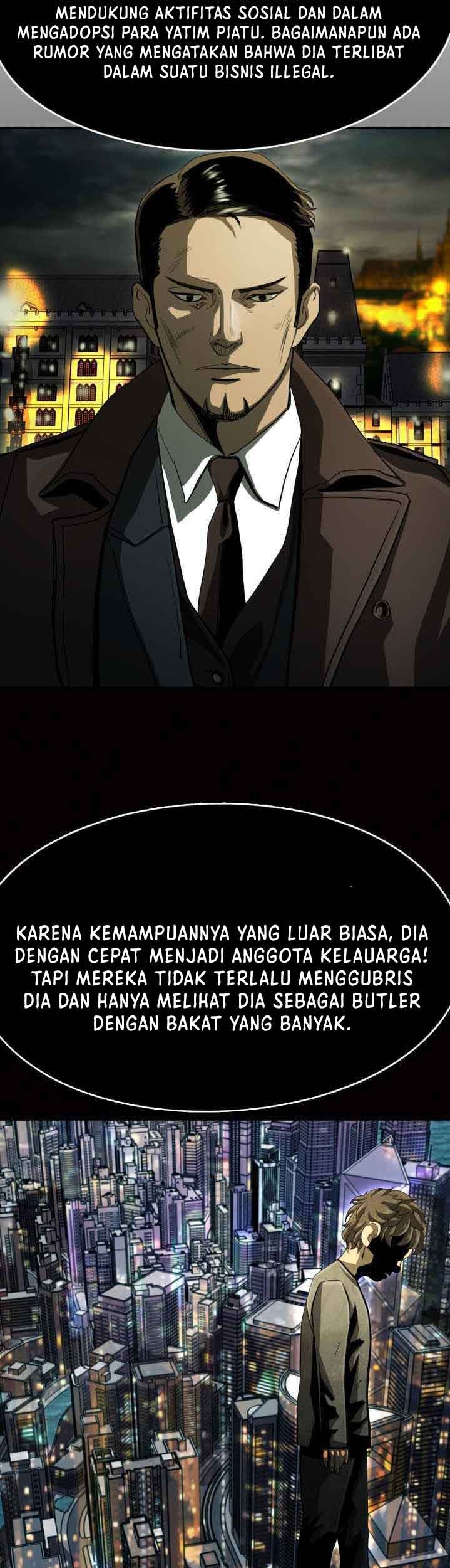 Halaman 12 dari 68